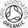 Moisturising Cream Base COSMOS Certified Organic Certified Organic by the Soil Association
