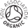 Apricot Kernel Oil Certified Organic 500ml Certified Organic by the Soil Association