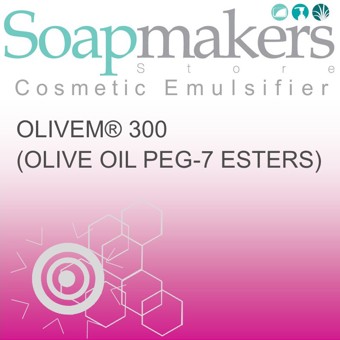 Olivem 300
