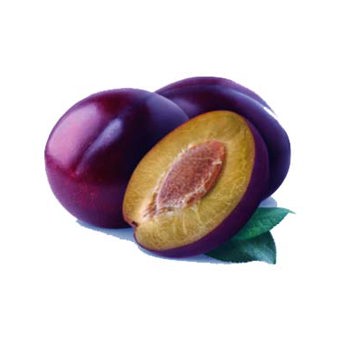 Plum Kernel Plum Kernel Oil Organic | Oil For Cosmetics | Soapmakers | Soapmakers ...