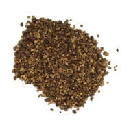 Olive Stone Granules Medium