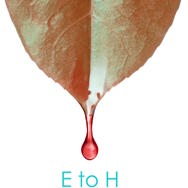 Essential Oils E-H