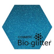 Sky Blue Cosmetic Bio-glitter® 