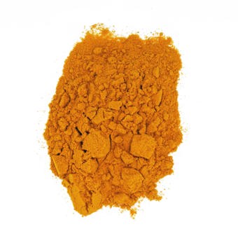 Turmeric Powder