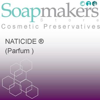 Naticide® - Preservative