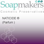 Naticide® - Preservative