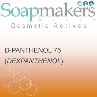 D-Panthenol 75