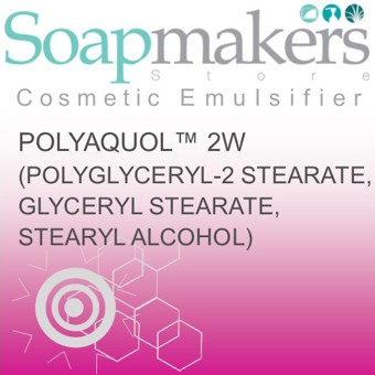 PolyAquol 2W