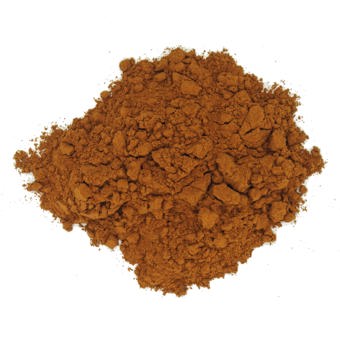 Cinnamon Powder Ground