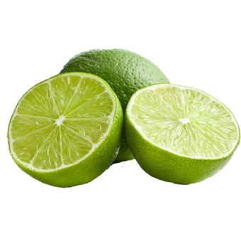 Lime Essential Oil Distilled