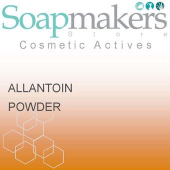 Allantoin Powder