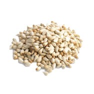 Safflower Seed Oil Certified Organic