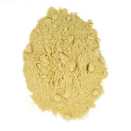 Orris Root Powder