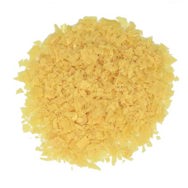 Carnauba Wax Flakes Premium T1