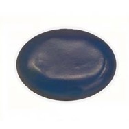 Oval Soap Mould