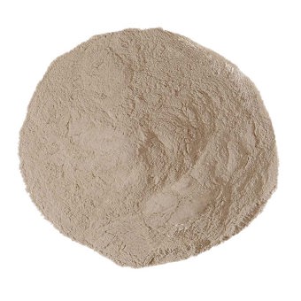 Fullers Earth Clay Powder