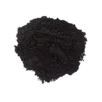 Charcoal Powder | Coconut Shell derived