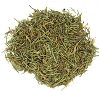 Horsetail Herb Dried