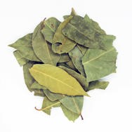 Bay Leaves Whole Dried