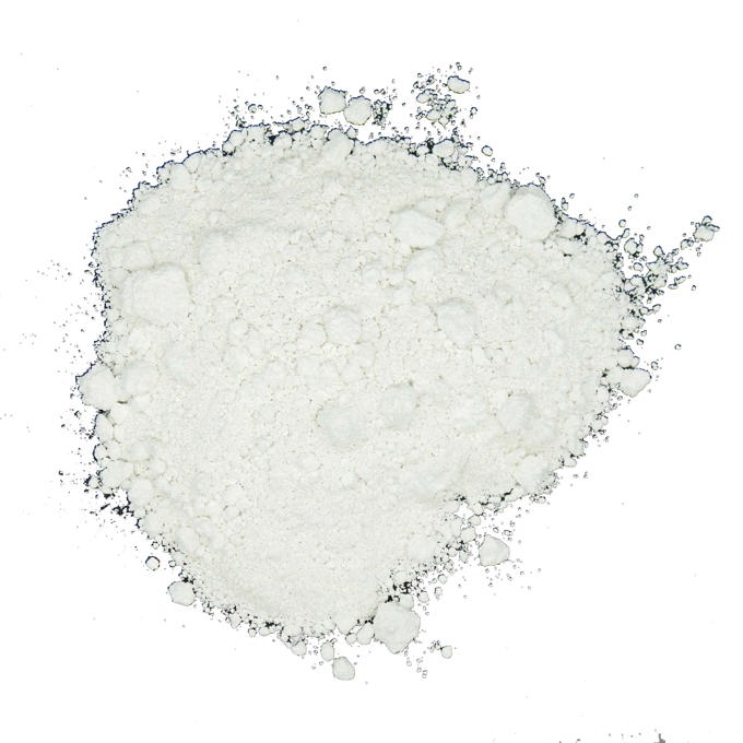 Titanium Dioxide powder is a secret ingredient. : r/resinprinting