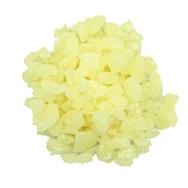 Beeswax White Organic 