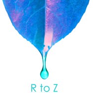 Essential Oils R-Z