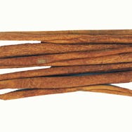 Cinnamon Quills / Sticks