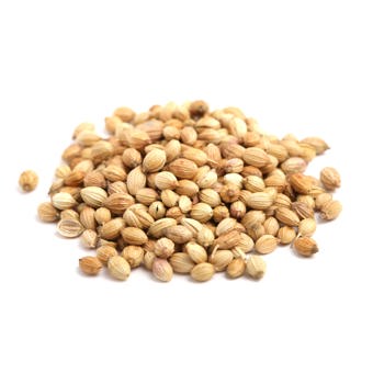 Coriander Seed Essential Oil