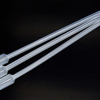 Disposable Pipettes 10ml