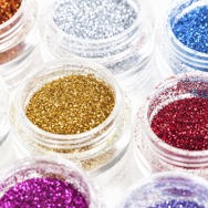 Bio-glitters® & Micas