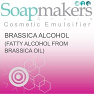 Brassica Alcohol Natural 