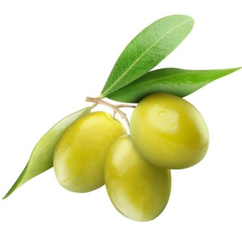 Olive Pomace Oil for Soap