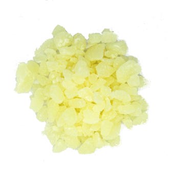 Beeswax Granules White 