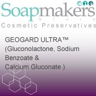 Preservative – Sorbic Acid +2 PF (Formerly Known As Optiphen Plus) -  BeScented Soap and Candle Making Supplies
