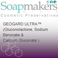 Geogard Ultra