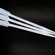 Disposable Pipettes 5ml