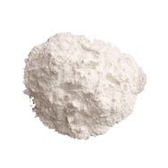 Bamboo Fibres Fine Powder