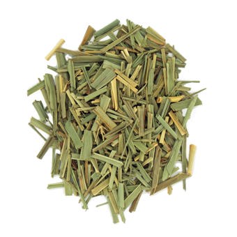 Lemongrass Dried Herb