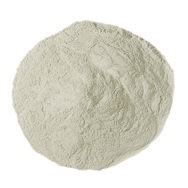 Bentonite Clay