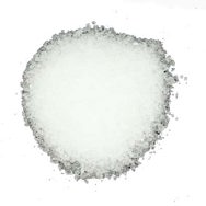 Epsom Salt FCC Grade