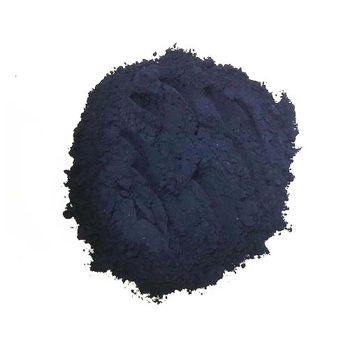 Indigo Blue Powder Natural Dye