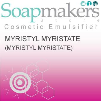 Myristyl Myristate