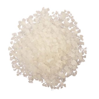 Dead Sea Salt - Coarse