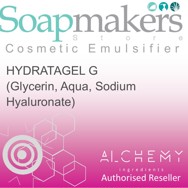 Hydratagel G