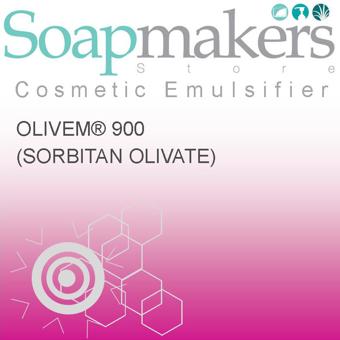 Olivem 900
