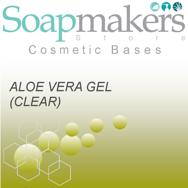 Aloe Vera Gel  / Paraben Free